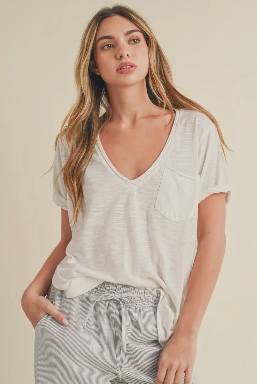 Emmy Top
