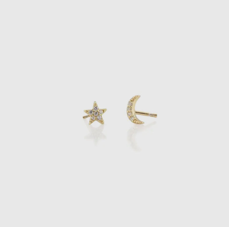 Kris Nations Jewelry
