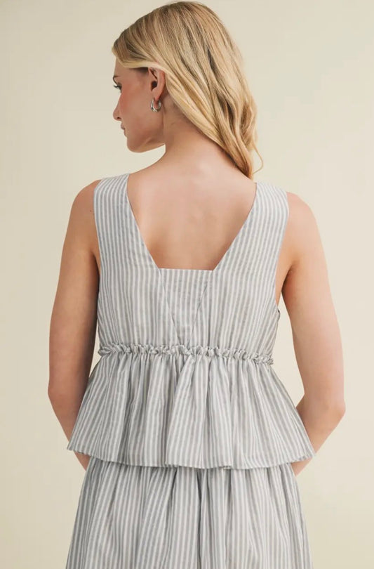 Ruthie Top