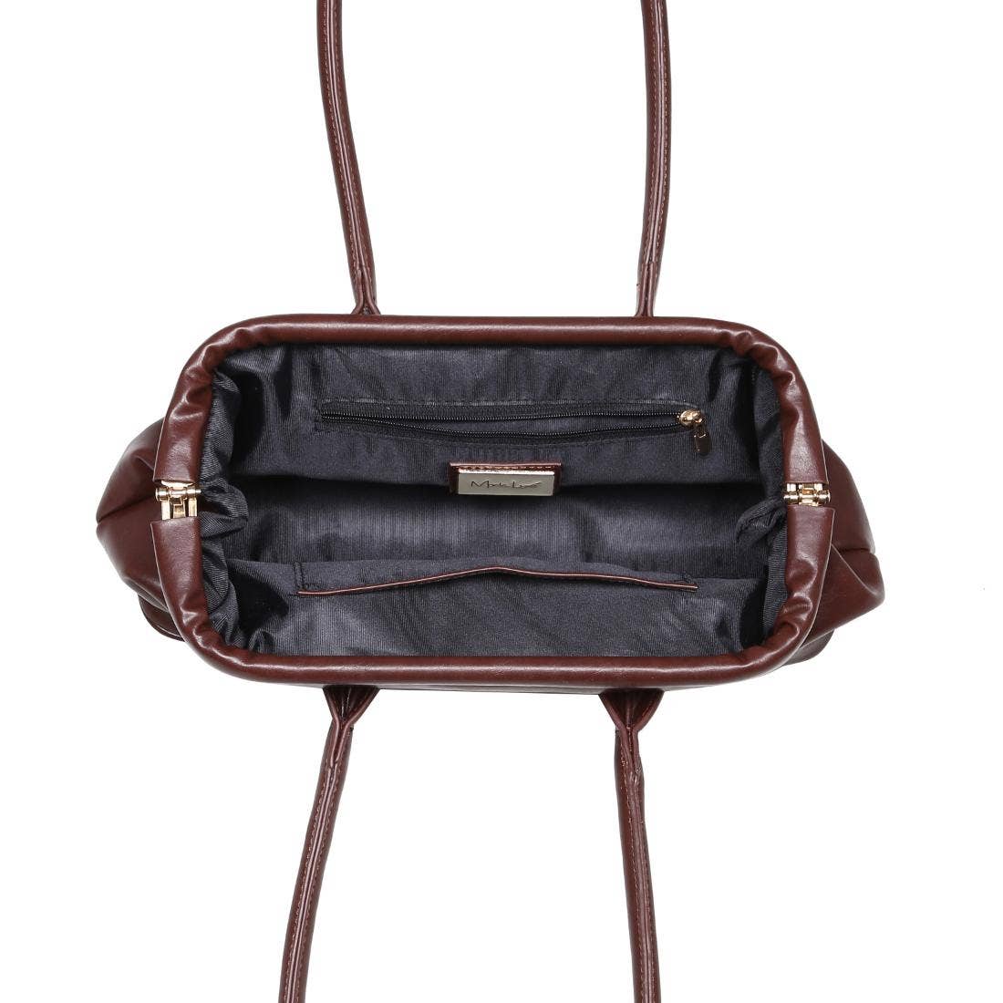 Kayla Shoulder Bag