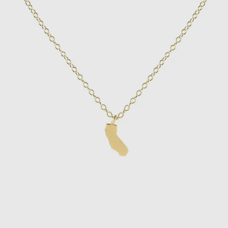 Kris Nations Jewelry