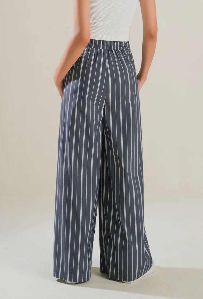 Marley Pant