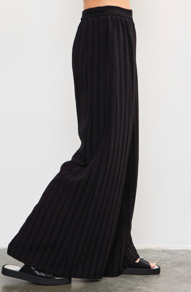 Mia Wide Leg Pants
