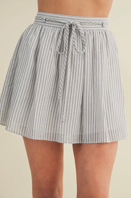 Ruthie Skirt