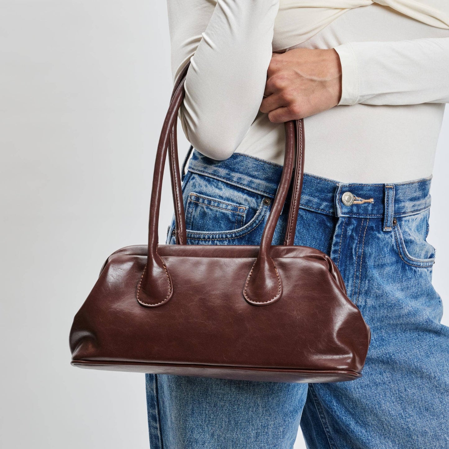 Kayla Shoulder Bag