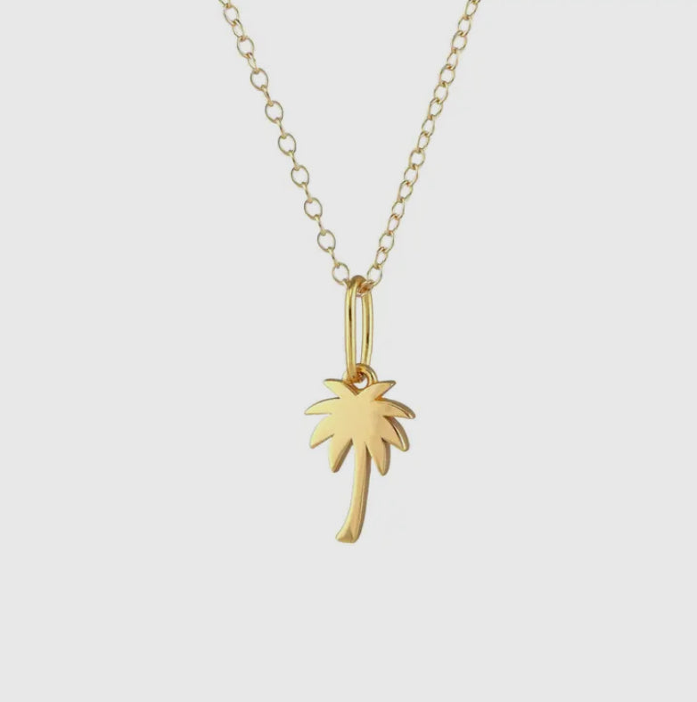 Kris Nations Jewelry