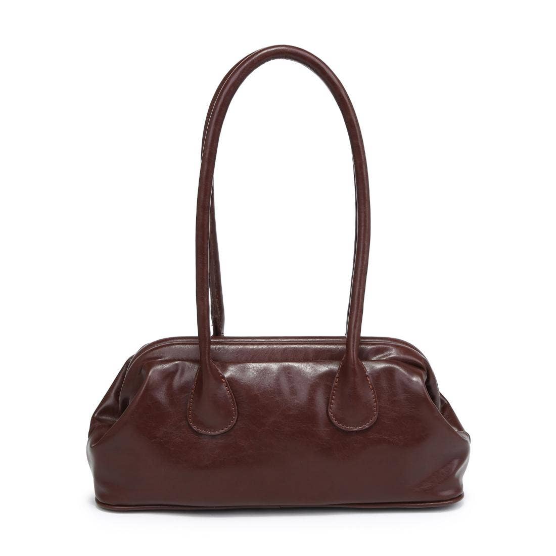Kayla Shoulder Bag
