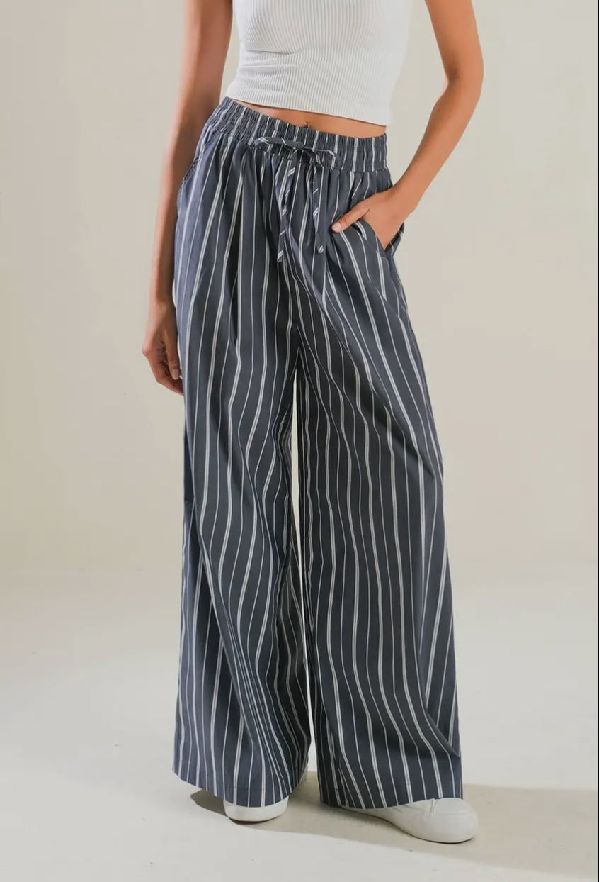 Marley Pant