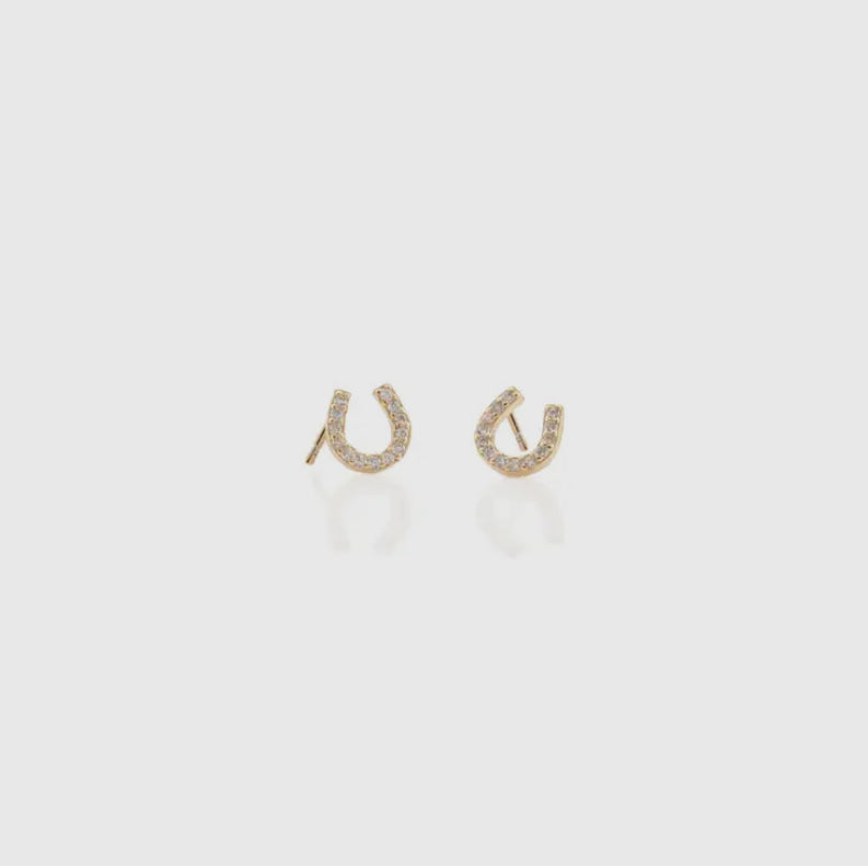 Kris Nations Jewelry