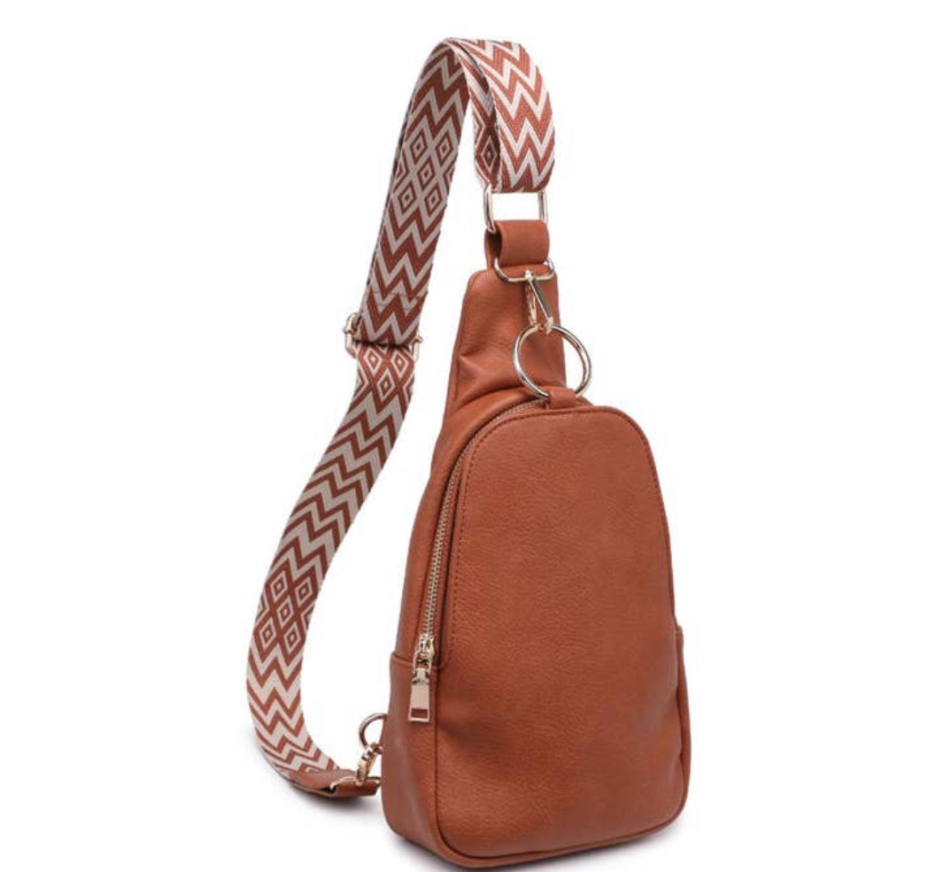 Regina Sling