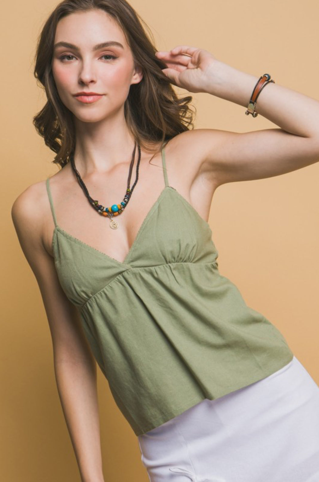 Kate Top