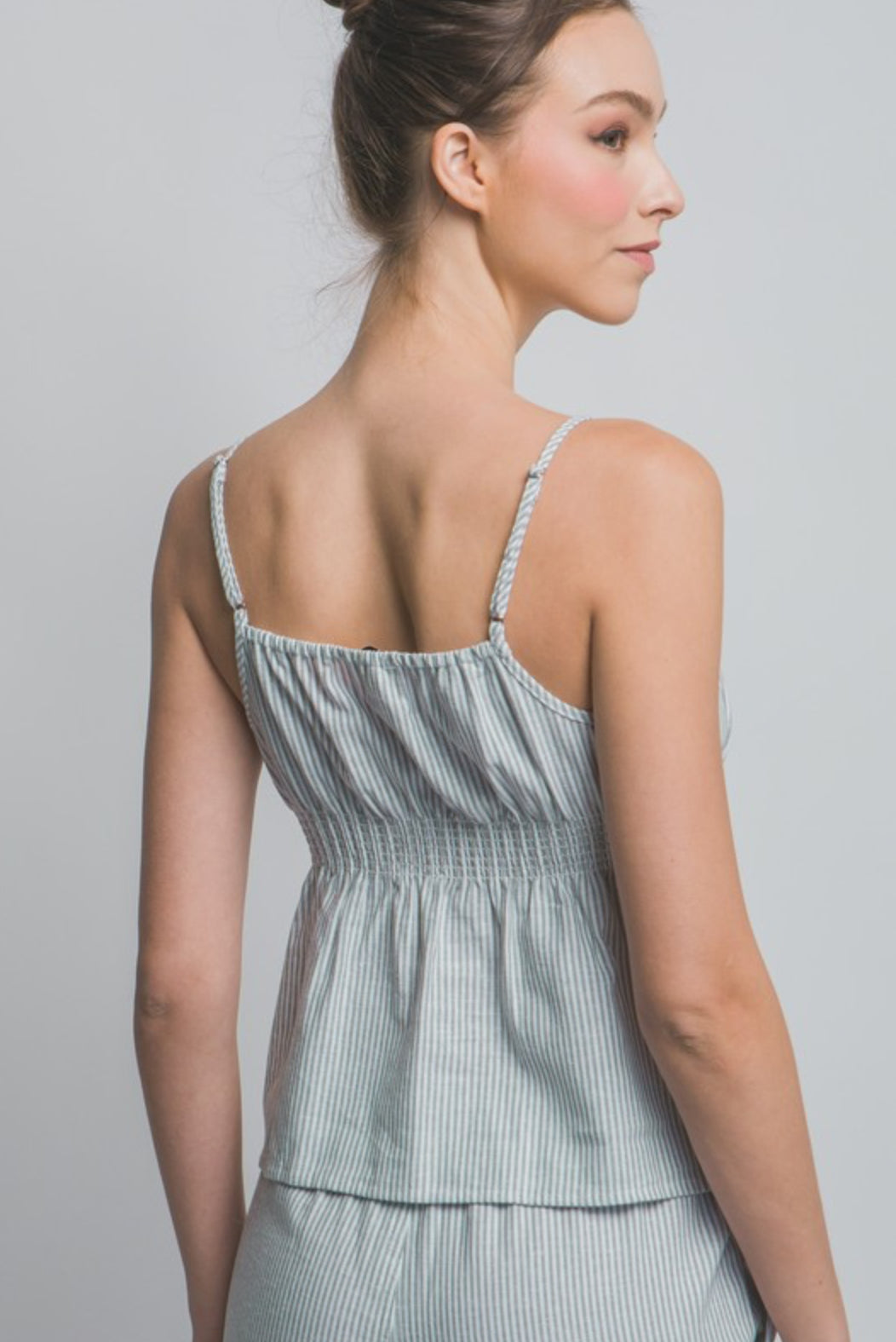Emma Top