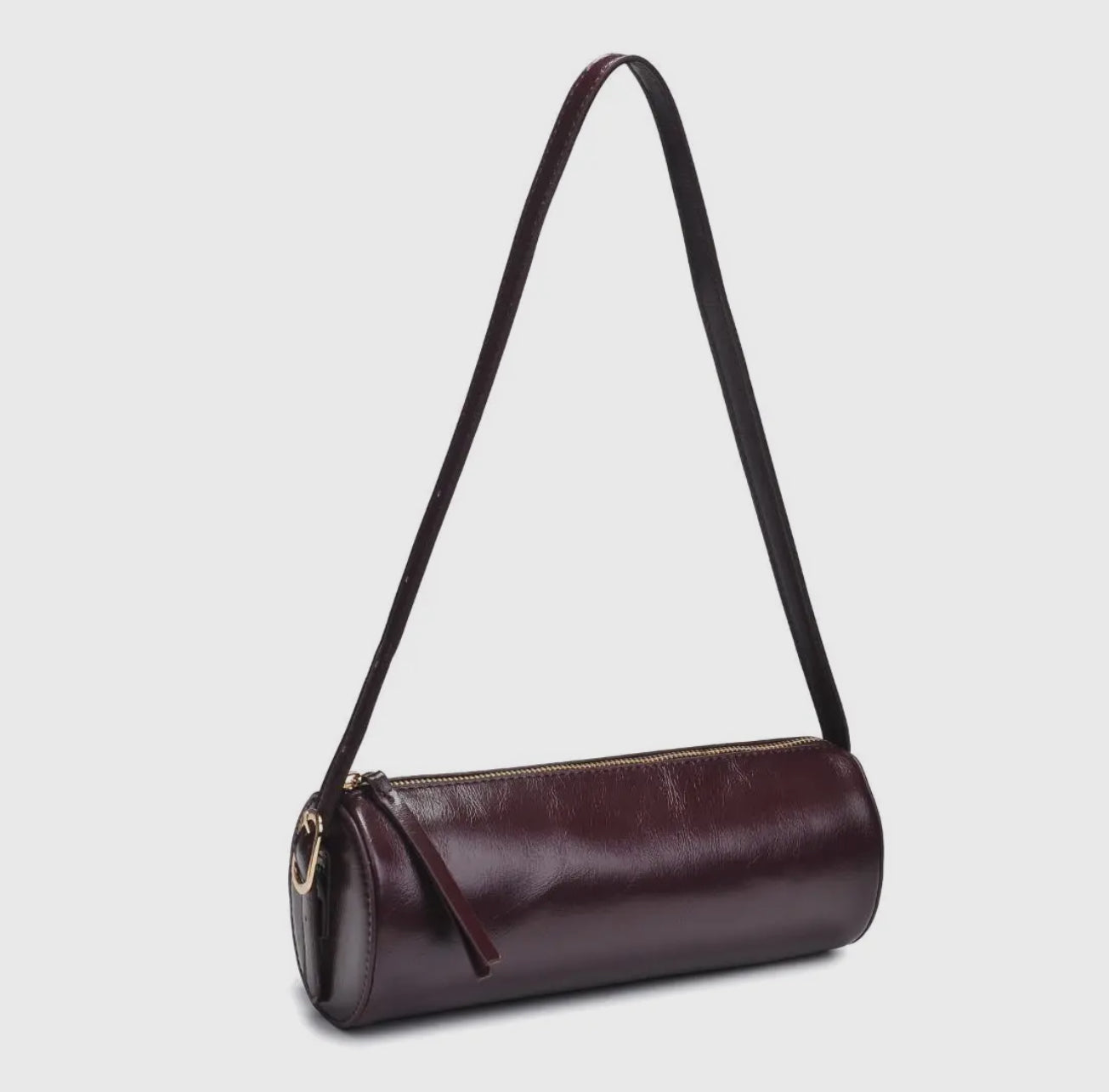 Nina Shoulder Bag