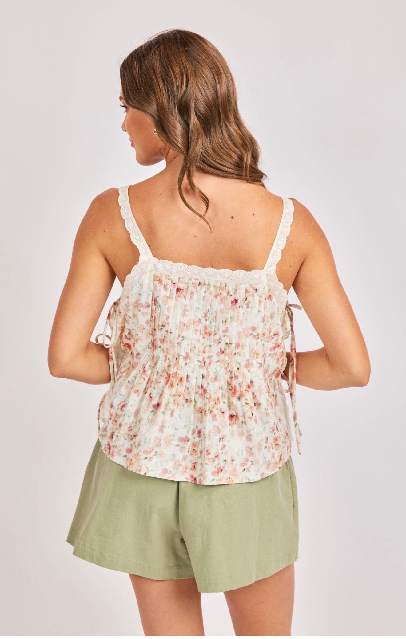 Rosita Top