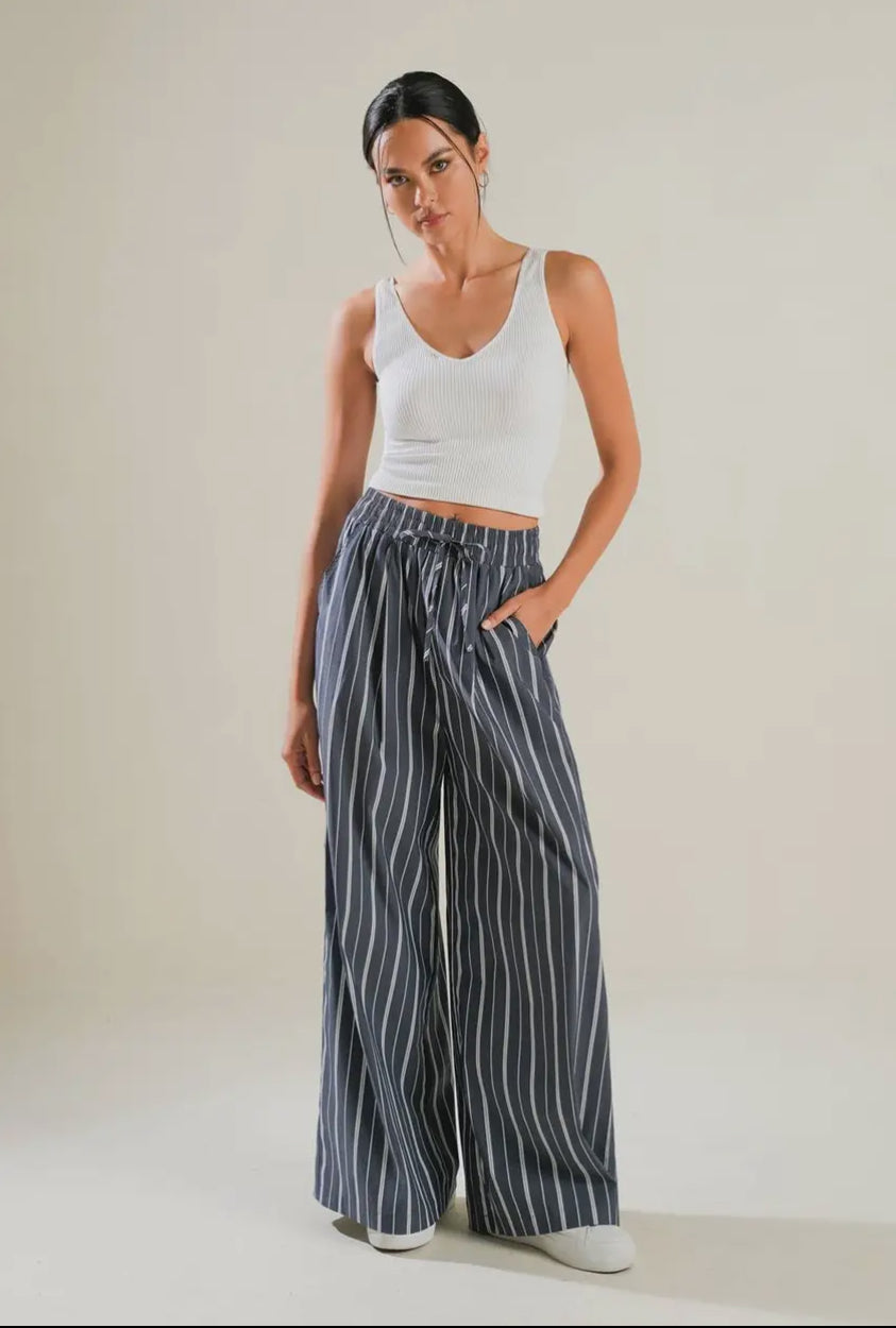 Marley Pant