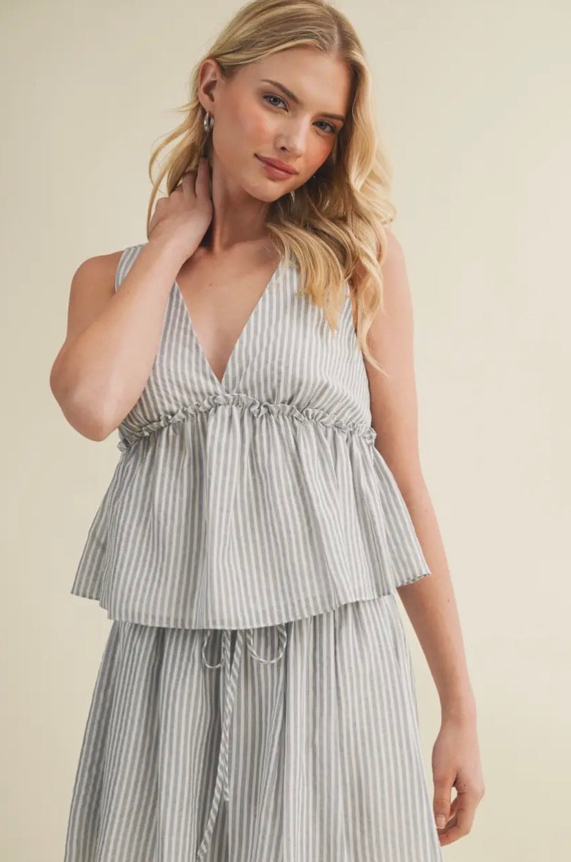 Ruthie Top