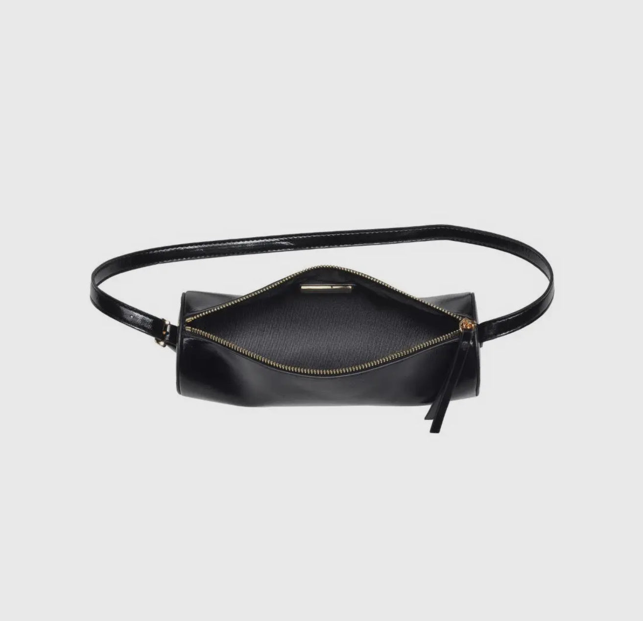 Nina Shoulder Bag