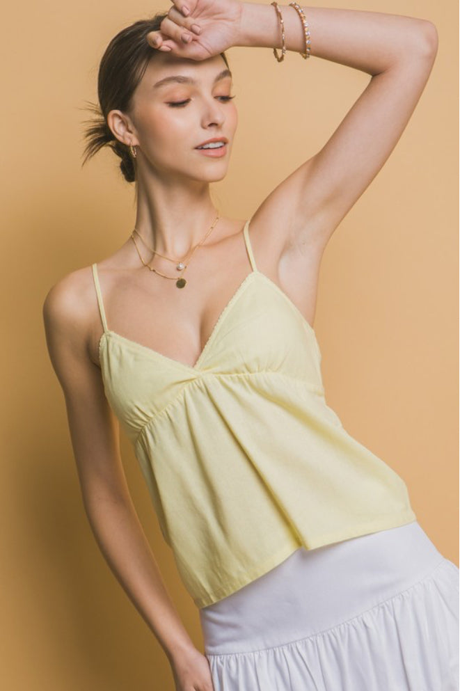 Kate Top