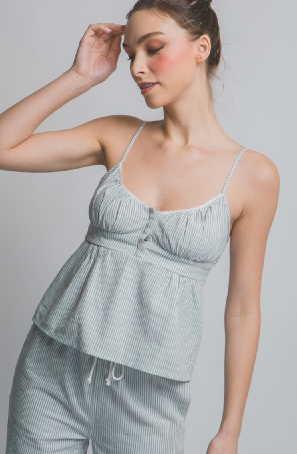 Emma Top