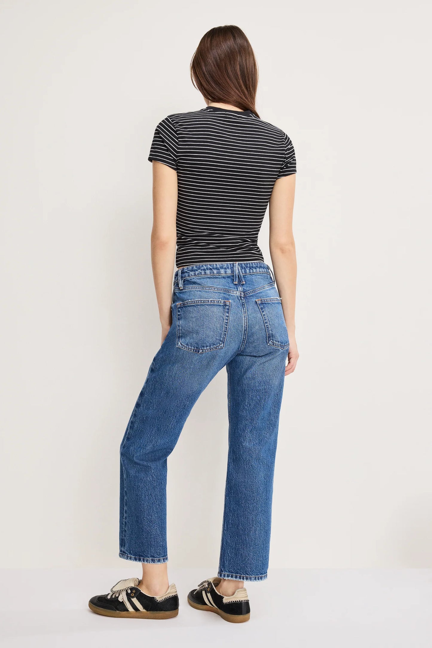 Lainey MR Jeans