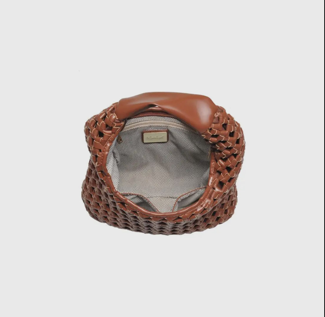 Richelle Handbag