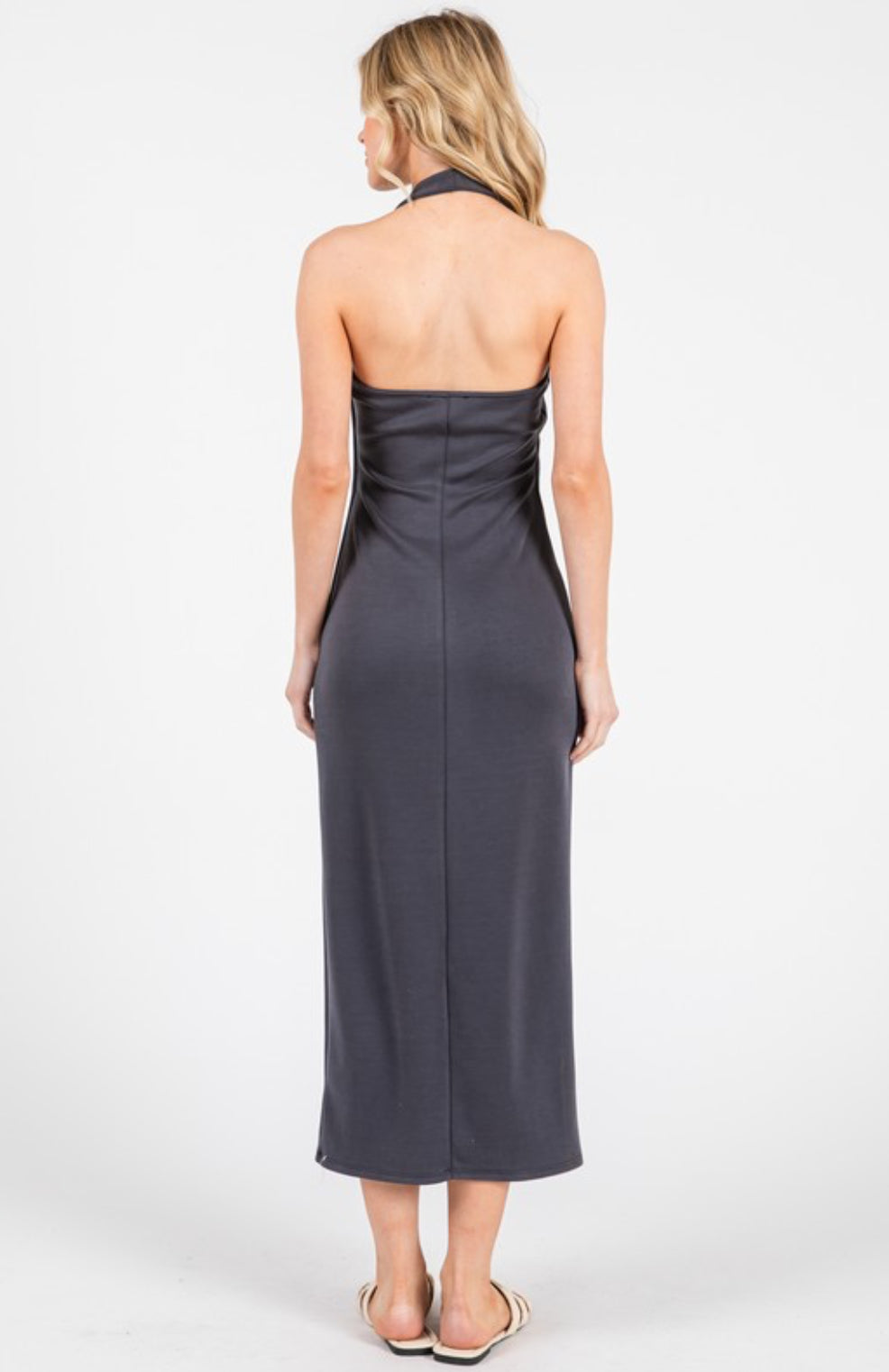 Kaylee Maxi Dress