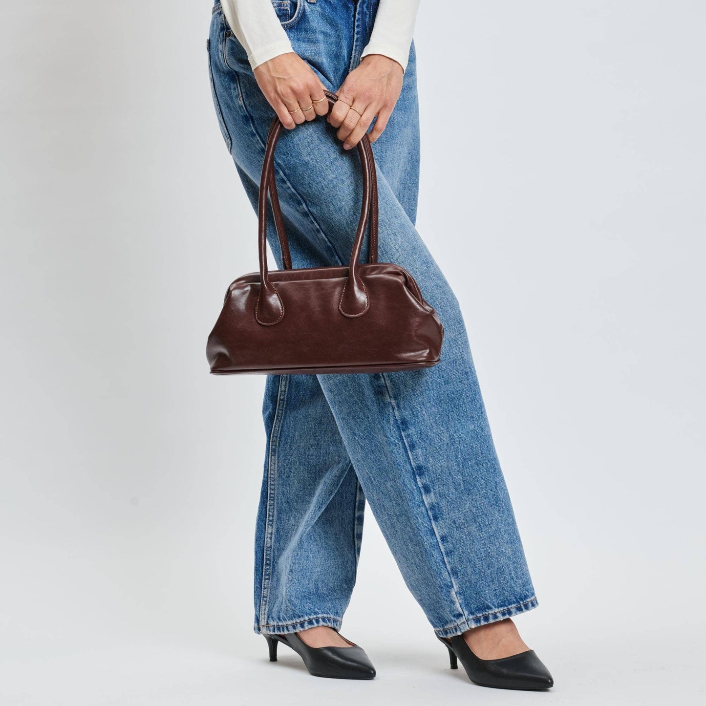 Kayla Shoulder Bag
