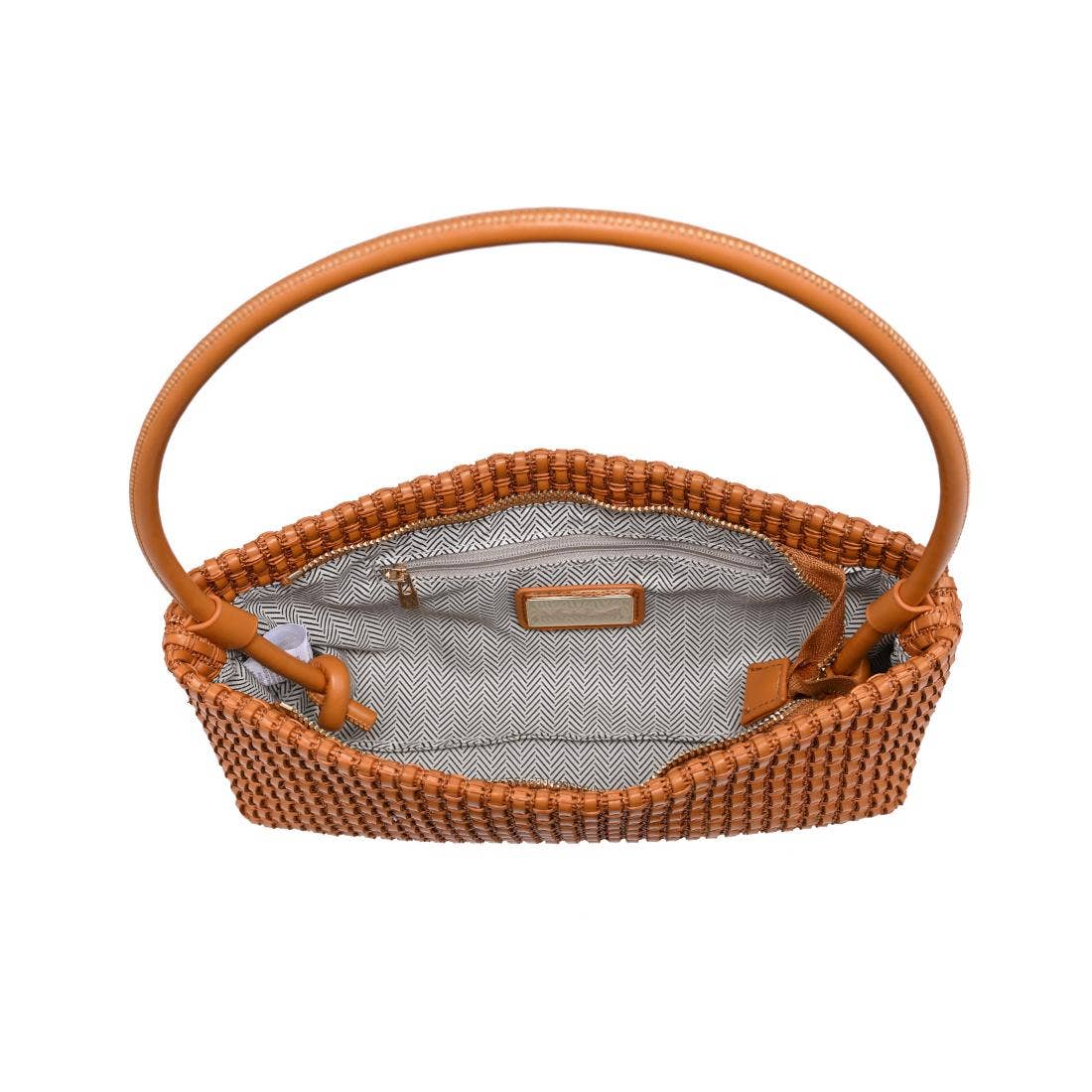 Lucy Shoulder Bag