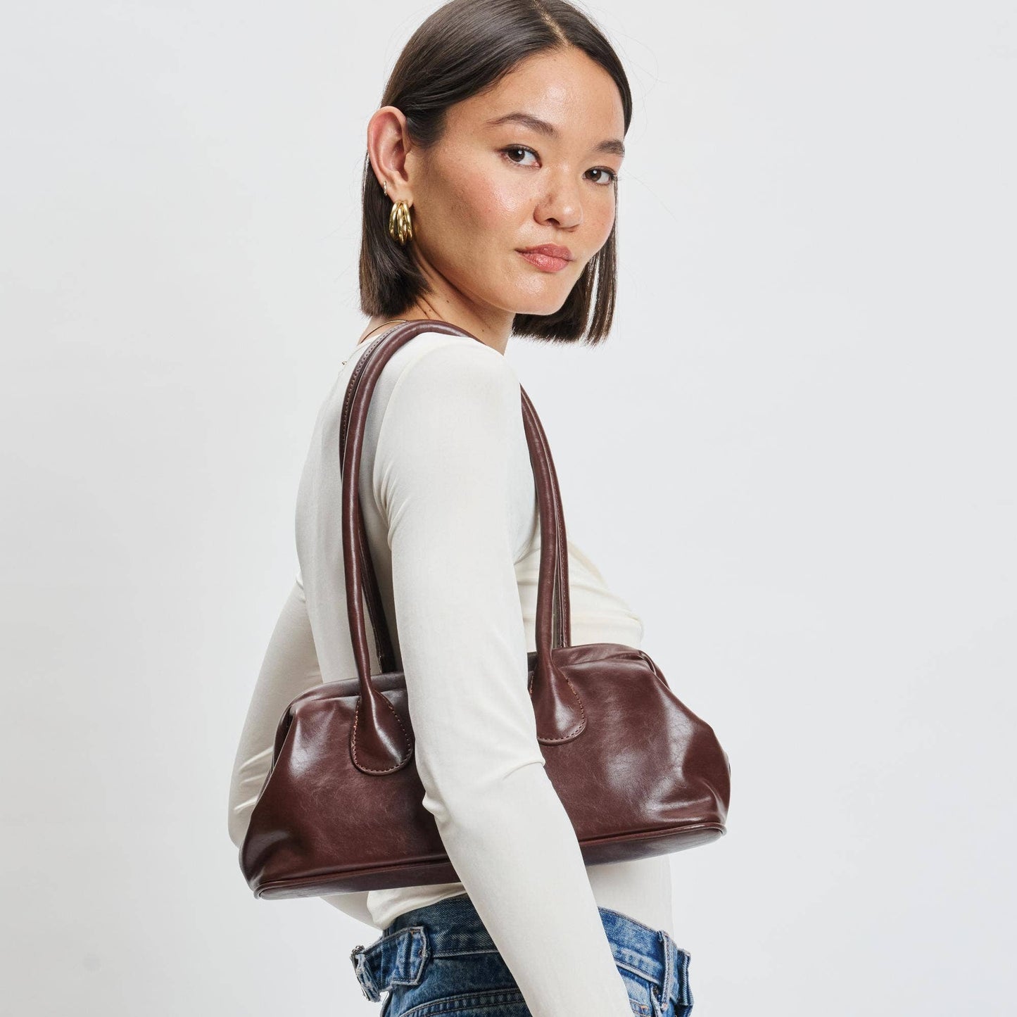 Kayla Shoulder Bag