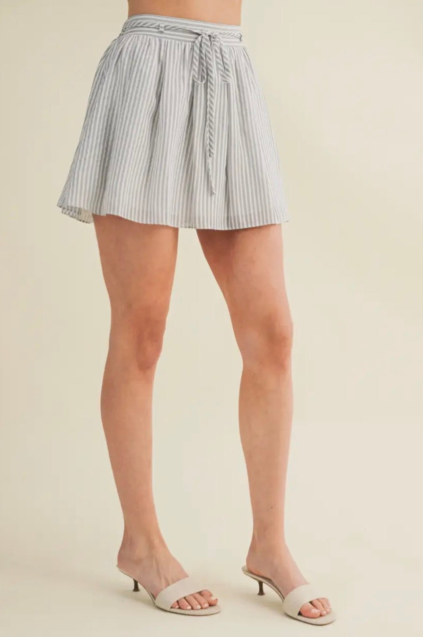 Ruthie Skirt