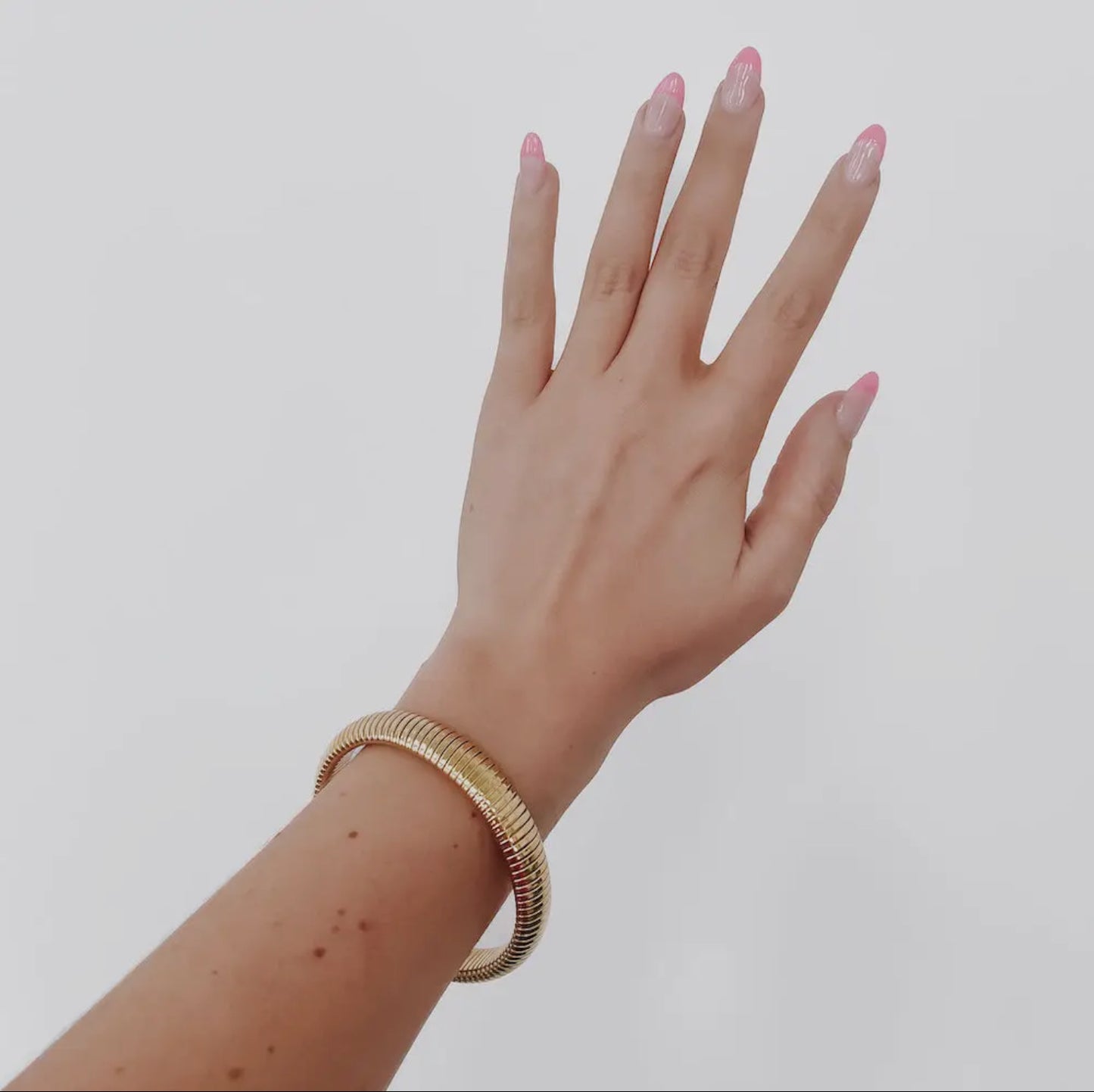 Cupid Bangle