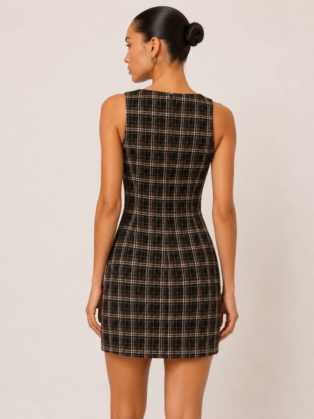 Remi Mini Dress