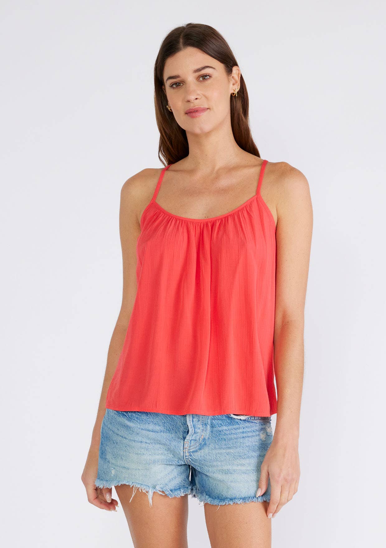 Lily Top