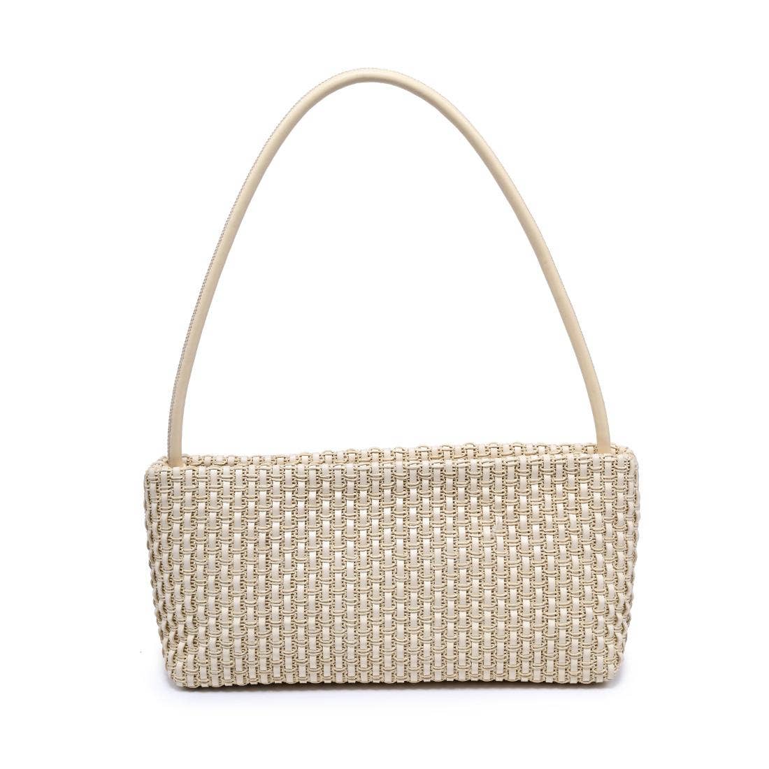 Lucy Shoulder Bag