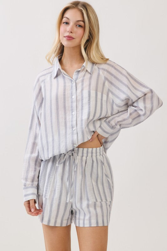 Karly Top
