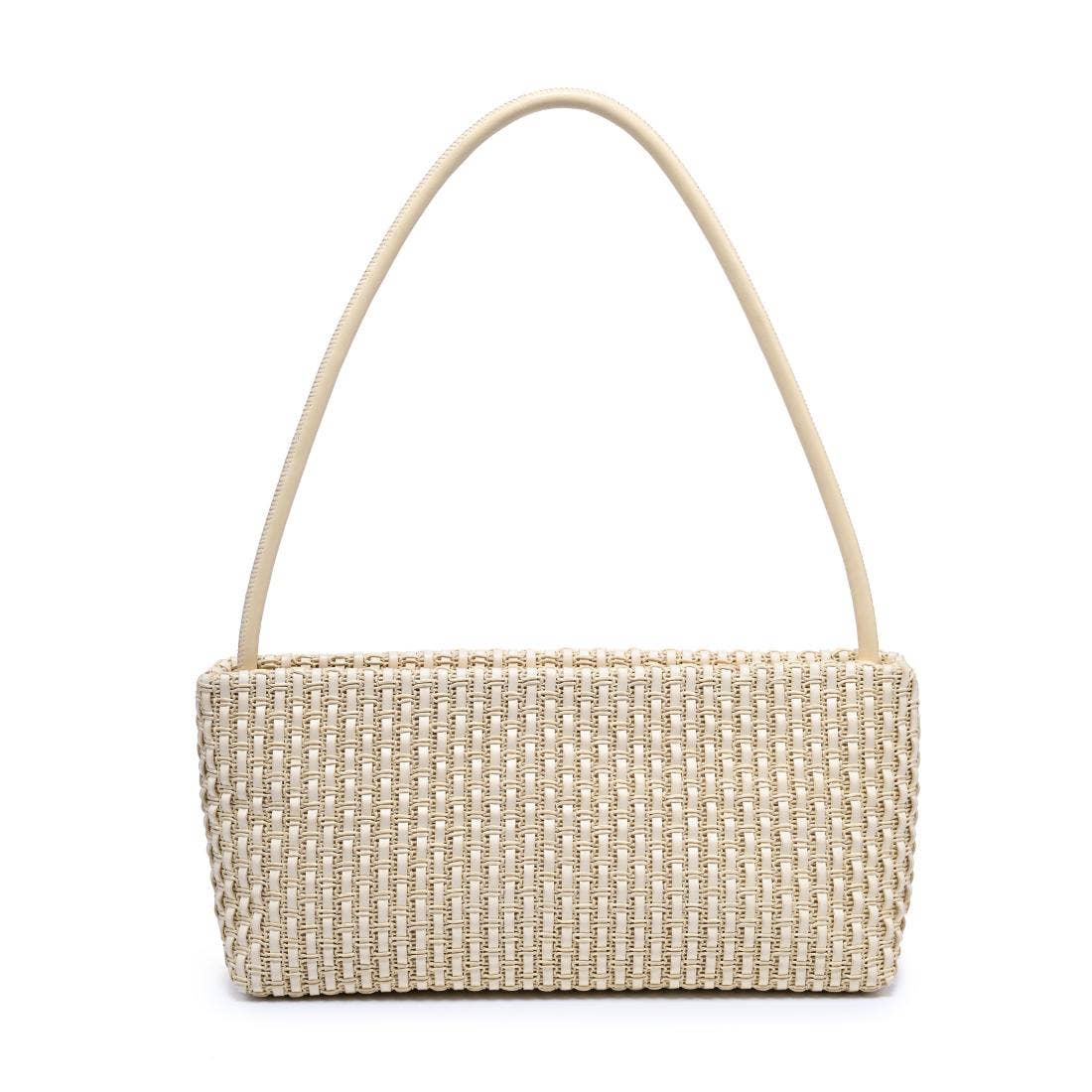 Lucy Shoulder Bag