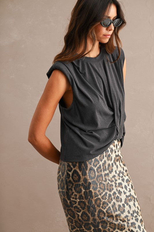 Collette Top