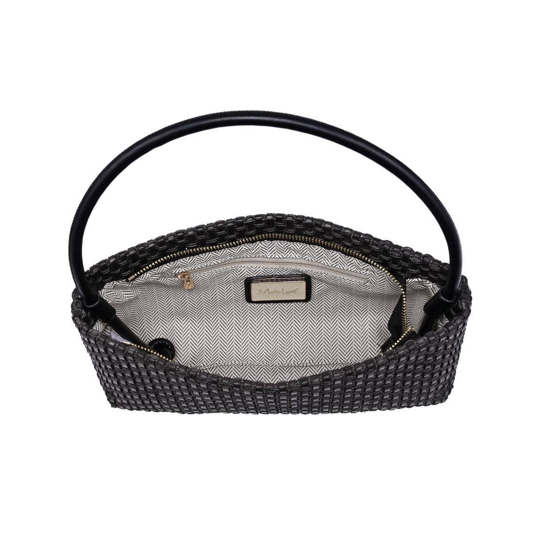 Lucy Shoulder Bag