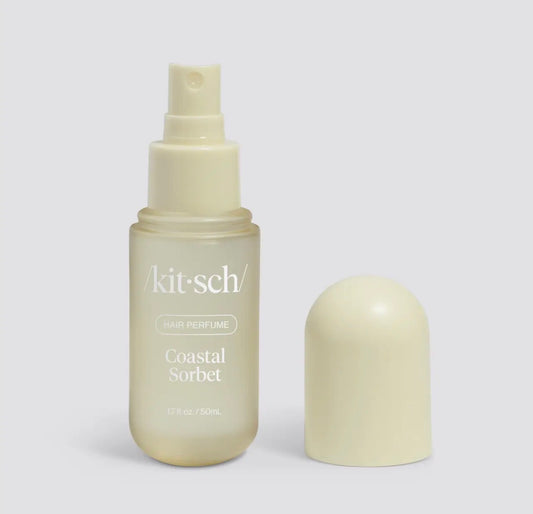 Kitsch Hair Perfume