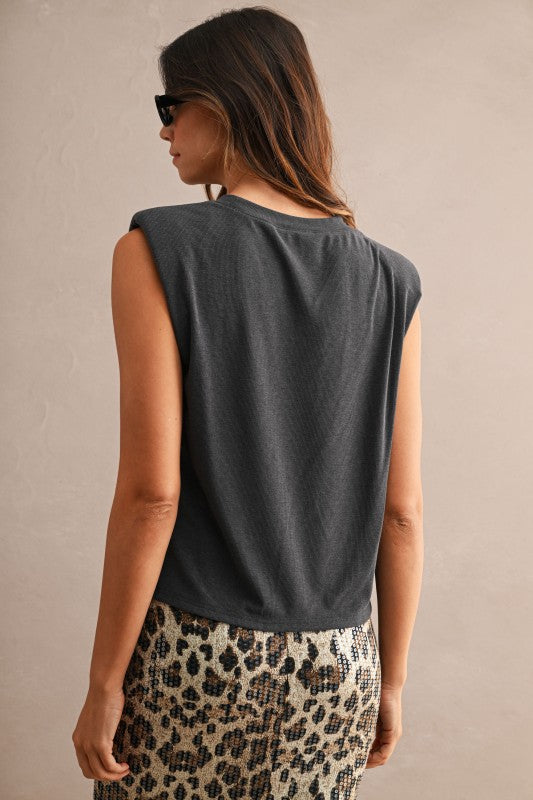 Collette Top