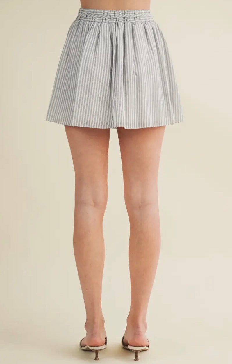 Ruthie Skirt