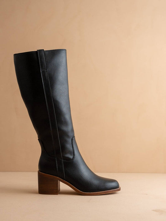 Harriet Riding Boot