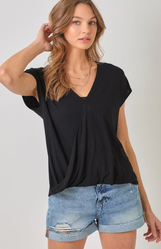 Kelly Top