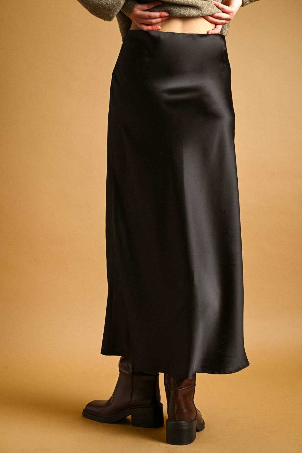 Savannah Skirt