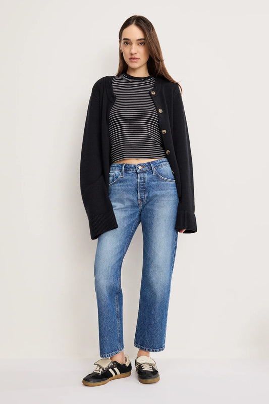Lainey MR Jeans