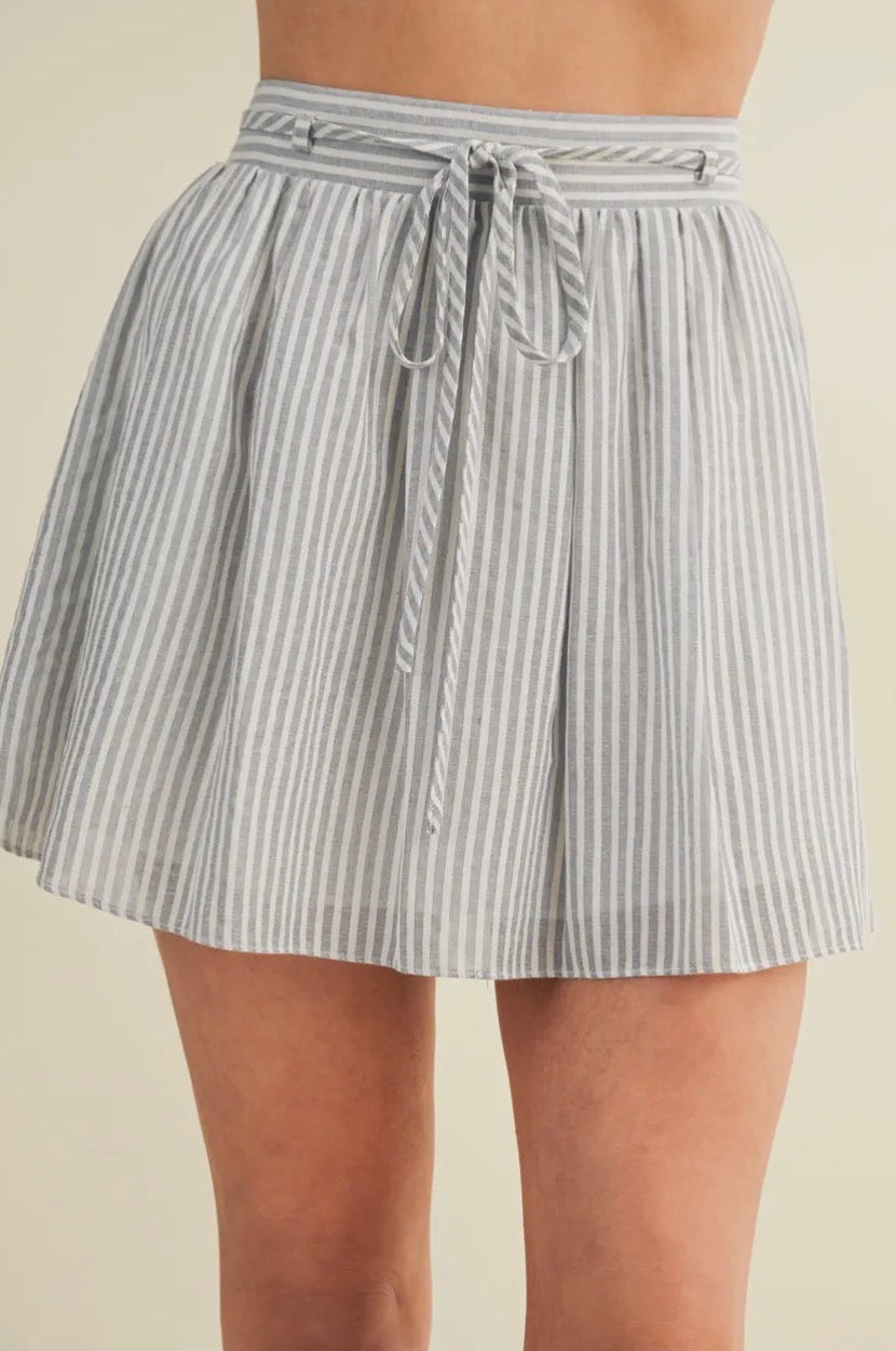 Ruthie Skirt