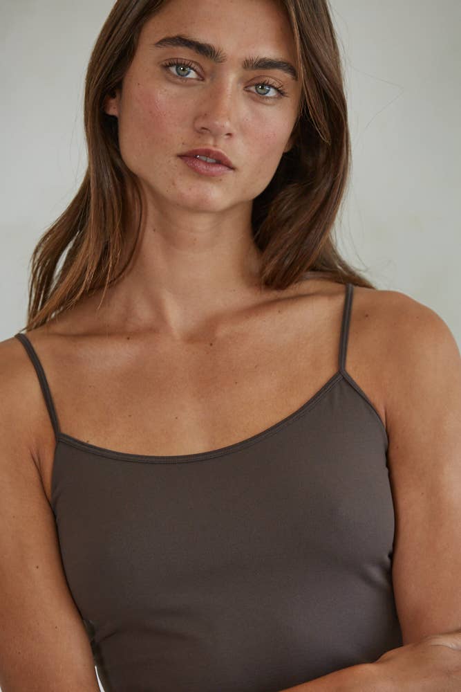 Eva Cami
