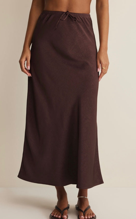 Viva Skirt