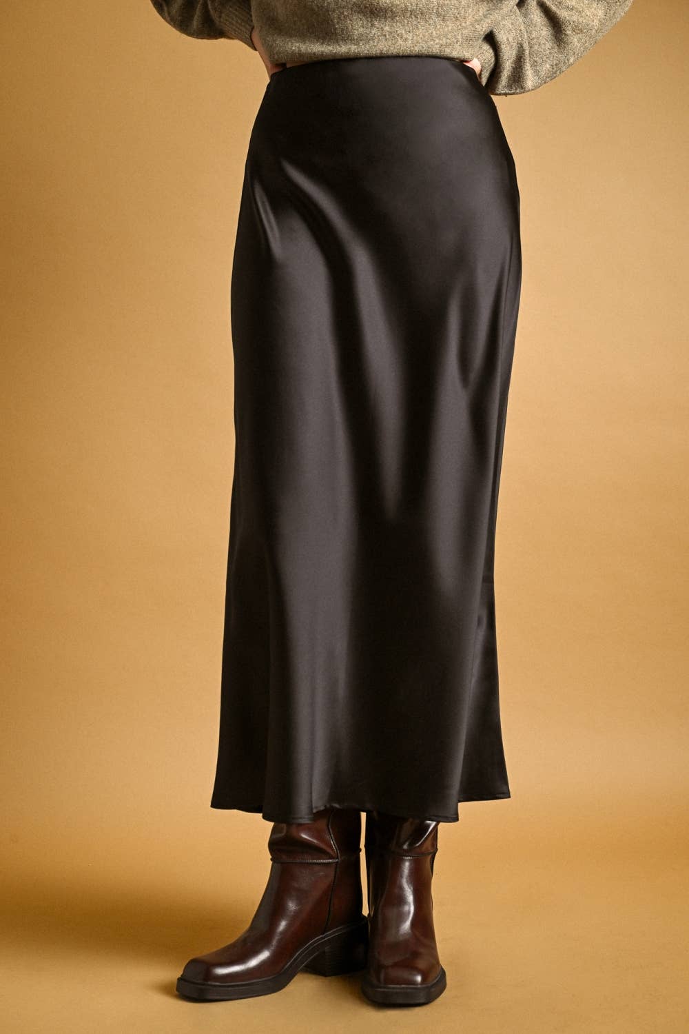 Savannah Skirt
