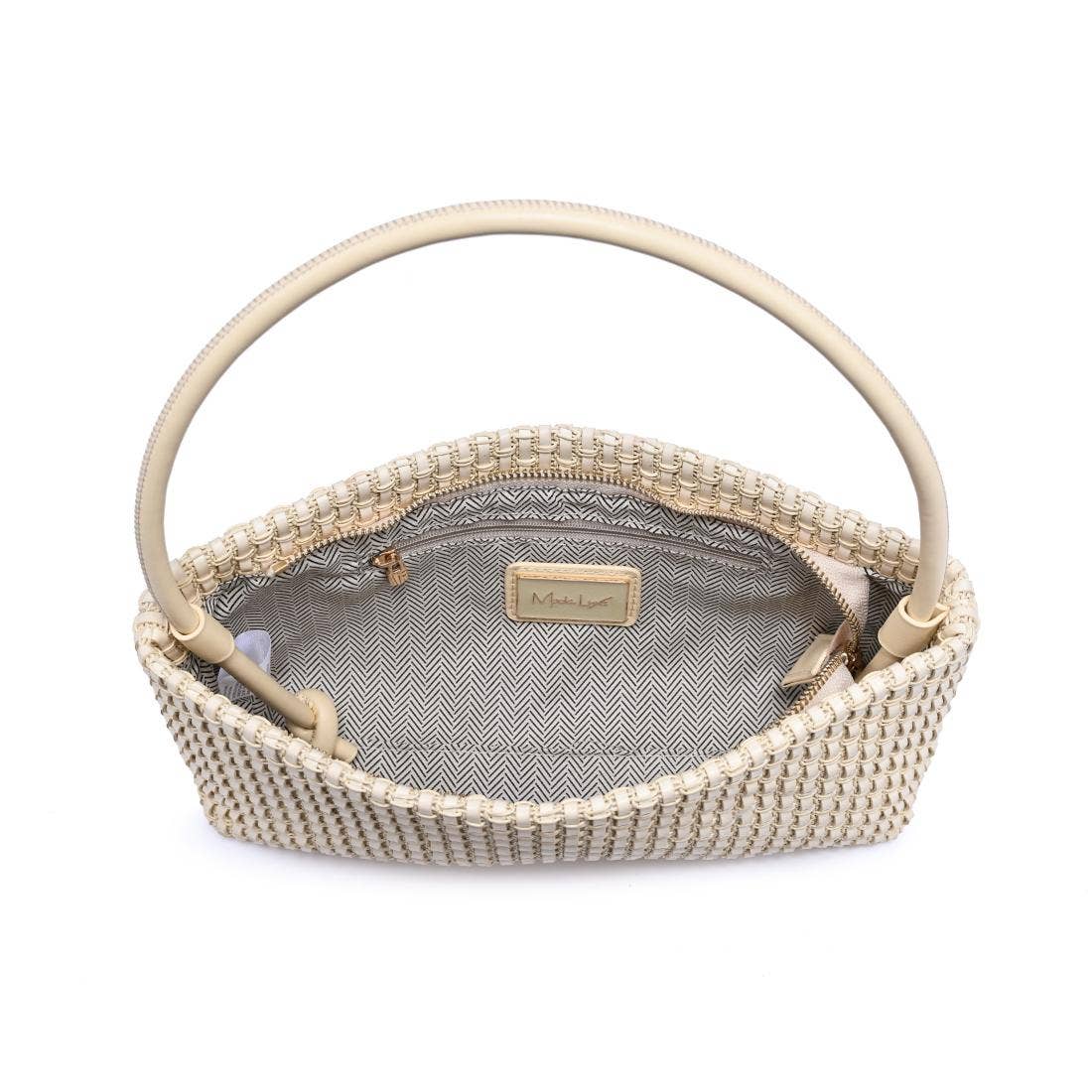 Lucy Shoulder Bag